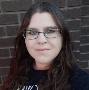 Meet your Posher, Tami